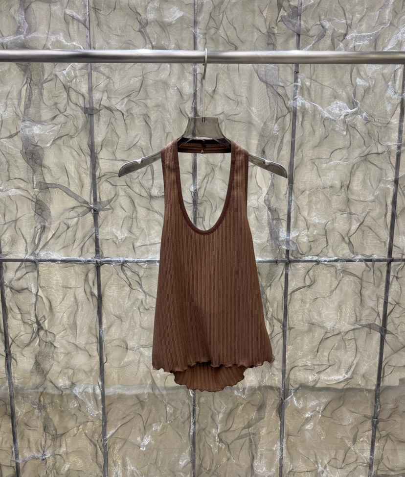 SEARE東大門㊣實拍女士新品真品時尚熱賣休閑推薦人氣吊帶背心SEARE吊帶/背心