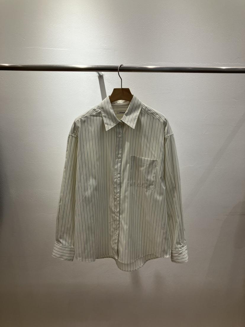 FL LANEL韓國直郵㊣女裝新款人氣真品推薦熱賣休閑襯衫蕾絲衫FL LANEL襯衫/蕾絲衫