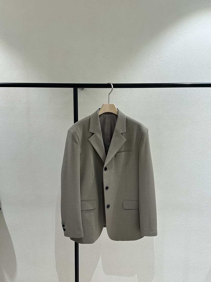 POSTMODERN韓國代購㊣女裝新品時尚推薦休閑25秋冬真品夾克POSTMODERN夾克