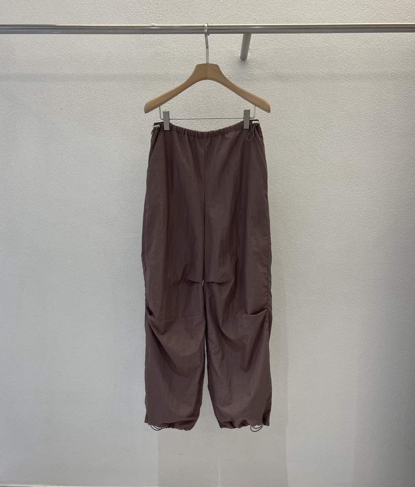 ABLERING韓國代購㊣女士新品時尚推薦休閑職業熱賣真品休閑褲ABLE STANDARD/ABLERING休閑褲