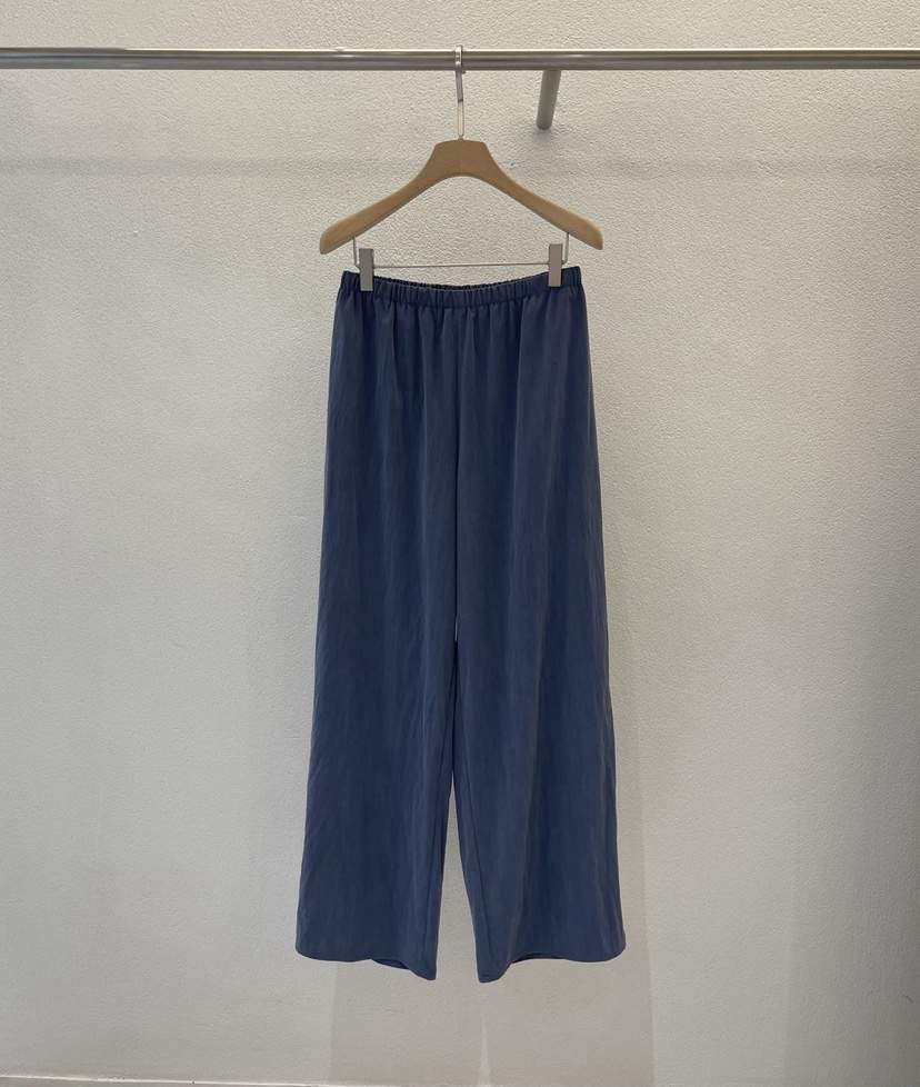 ABLERING東大門㊣代購女裝新款時尚休閑真品熱賣25秋冬休閑褲ABLE STANDARD/ABLERING休閑褲