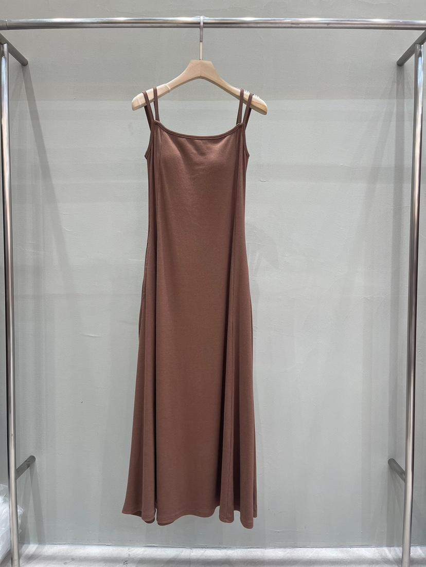 THE MUI東大門㊣代購女士新品職業25秋冬休閑時尚人氣連衣裙THE MUI連衣裙