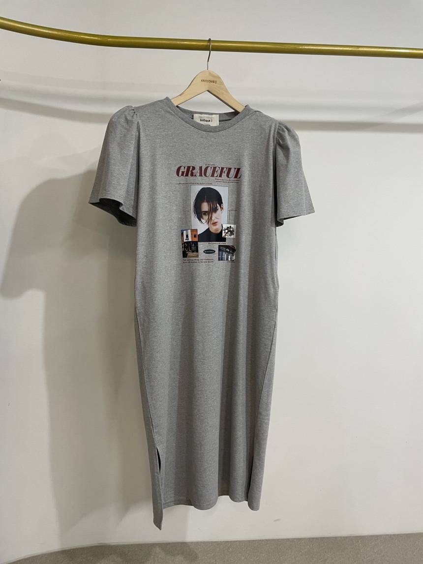 SOMETHING-L/FANCY東大門㊣實拍女裝新款25秋冬熱賣連衣裙SOMETHING-L/FANCY連衣裙