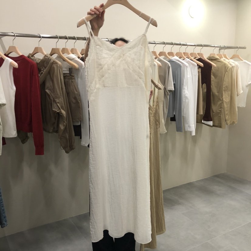 URBANSTORY/REMAKING韓國代購㊣女士新款時尚熱賣休閑連衣裙Remaking/URBANSTORY連衣裙