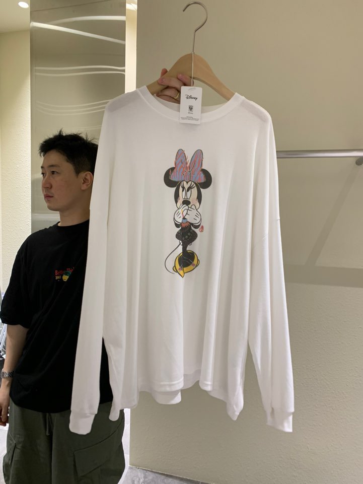 JUPITER韓國代購㊣女士新款真品職業休閑人氣時尚25秋冬長袖T恤JUPITER長袖T恤