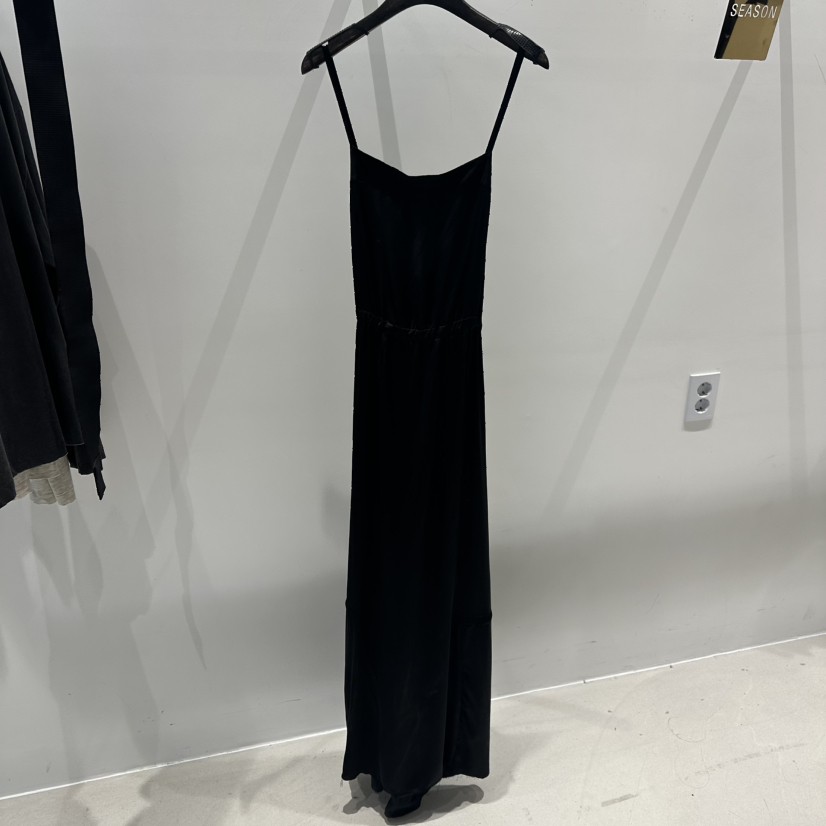 JANE BIRKIN東大門㊣直郵女士新品休閑職業熱賣人氣連衣裙JANE BIRKIN設計師品牌連衣裙