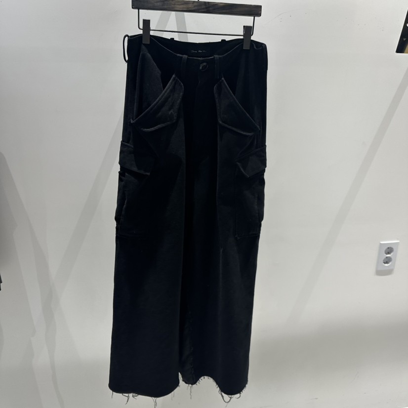 JANE BIRKIN東大門㊣實拍女裝新款熱賣推薦人氣25秋冬長裙JANE BIRKIN設計師品牌長裙