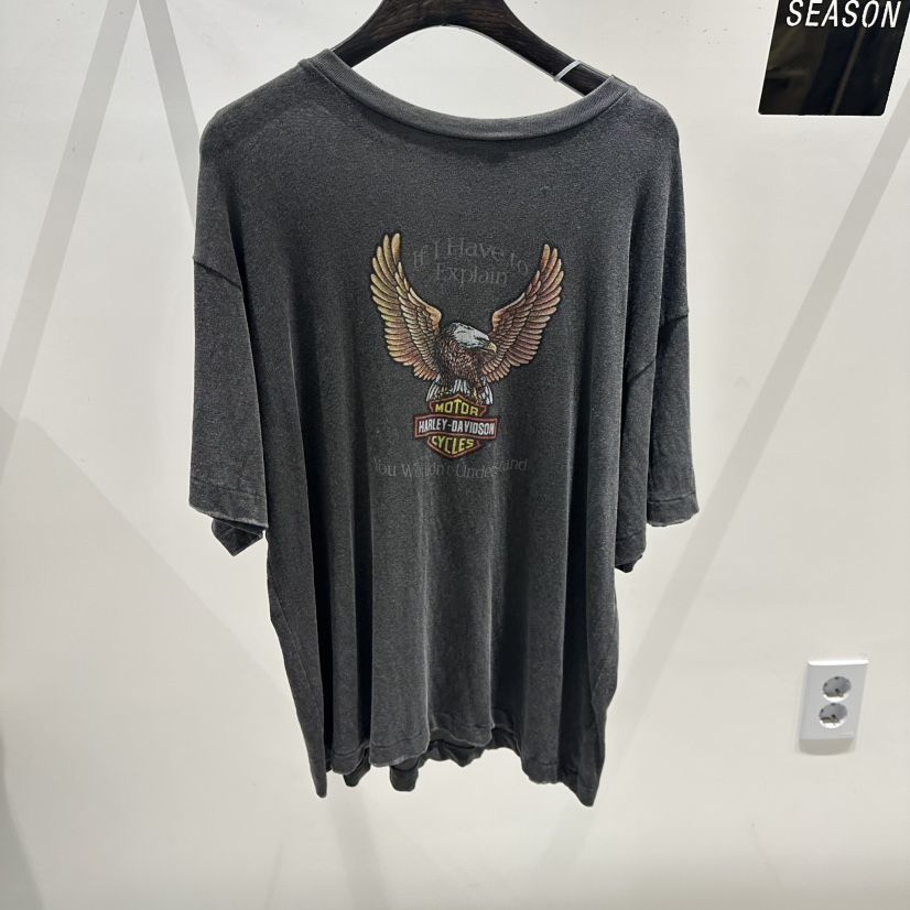 JANE BIRKIN韓國代購㊣女裝新款25秋冬熱賣時尚休閑推薦T恤JANE BIRKIN設計師品牌T恤