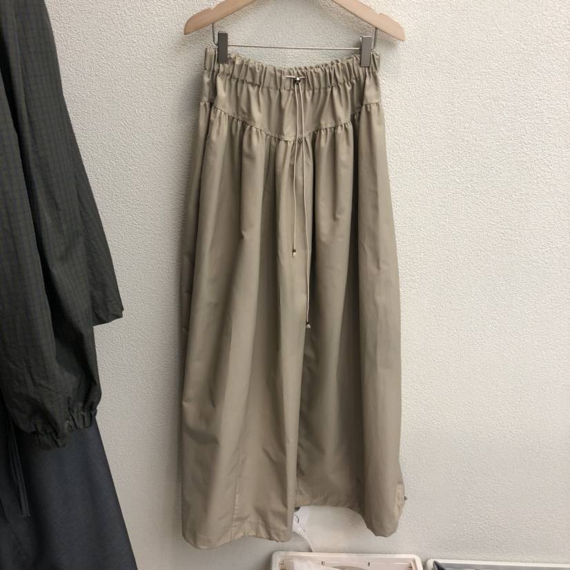 HUMMING BIRD韓國直郵㊣女裝新品職業時尚熱賣真品推薦長裙HUMMING BIRD長裙