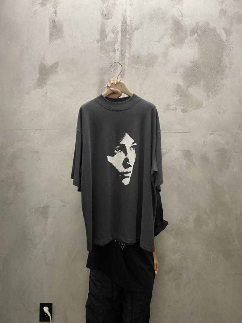 THE VETIVER-A東大門㊣直郵女裝新款熱賣休閑時尚人氣T恤VETIVER-AT恤