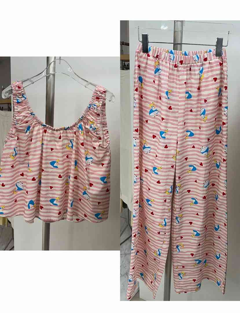 TOPDRESSING東大門㊣實拍女裝新品真品推薦時尚熱賣套裝套裝TOPDRESSING套裝