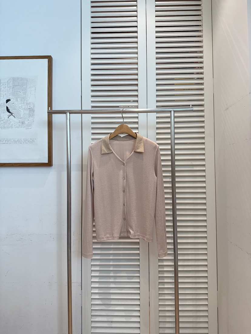 FAVE-L韓國直郵㊣女裝新品25秋冬真品熱賣推薦時尚職業針織衫FAVE-L針織衫