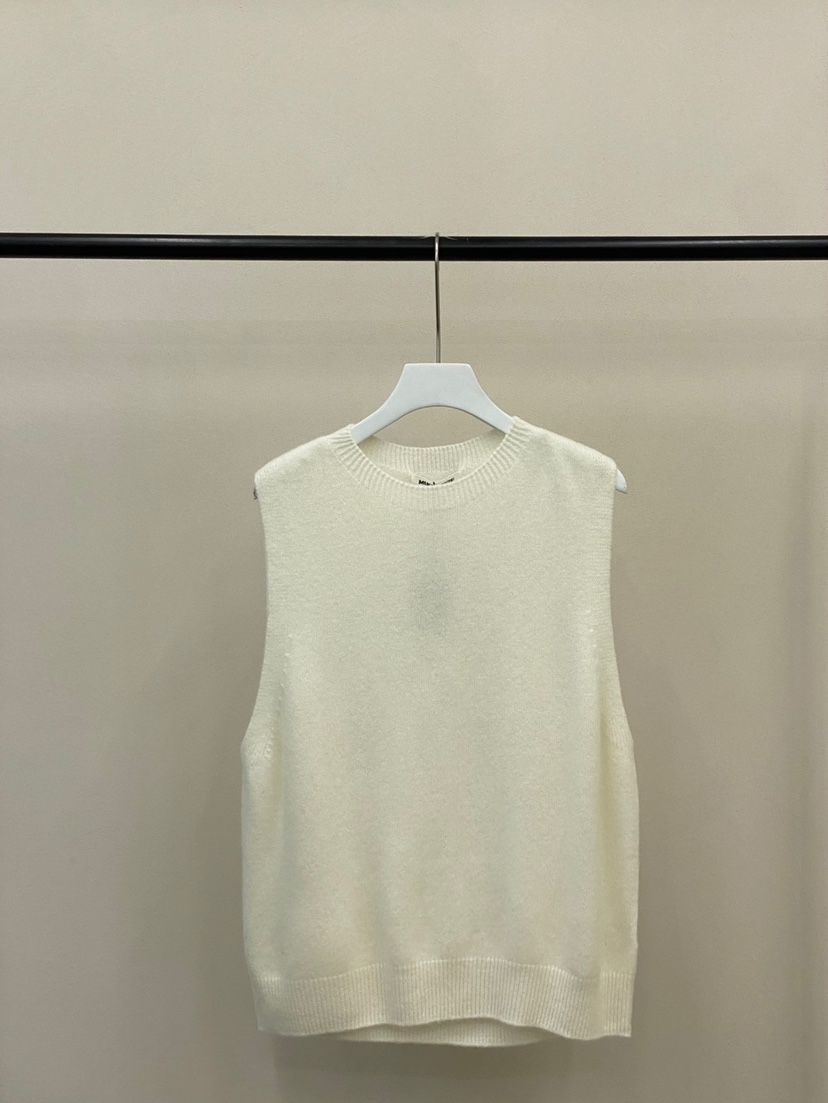 MUCH MORE東大門㊣直郵女裝新品人氣時尚25秋冬休閑針織衫MUCH MORE針織衫