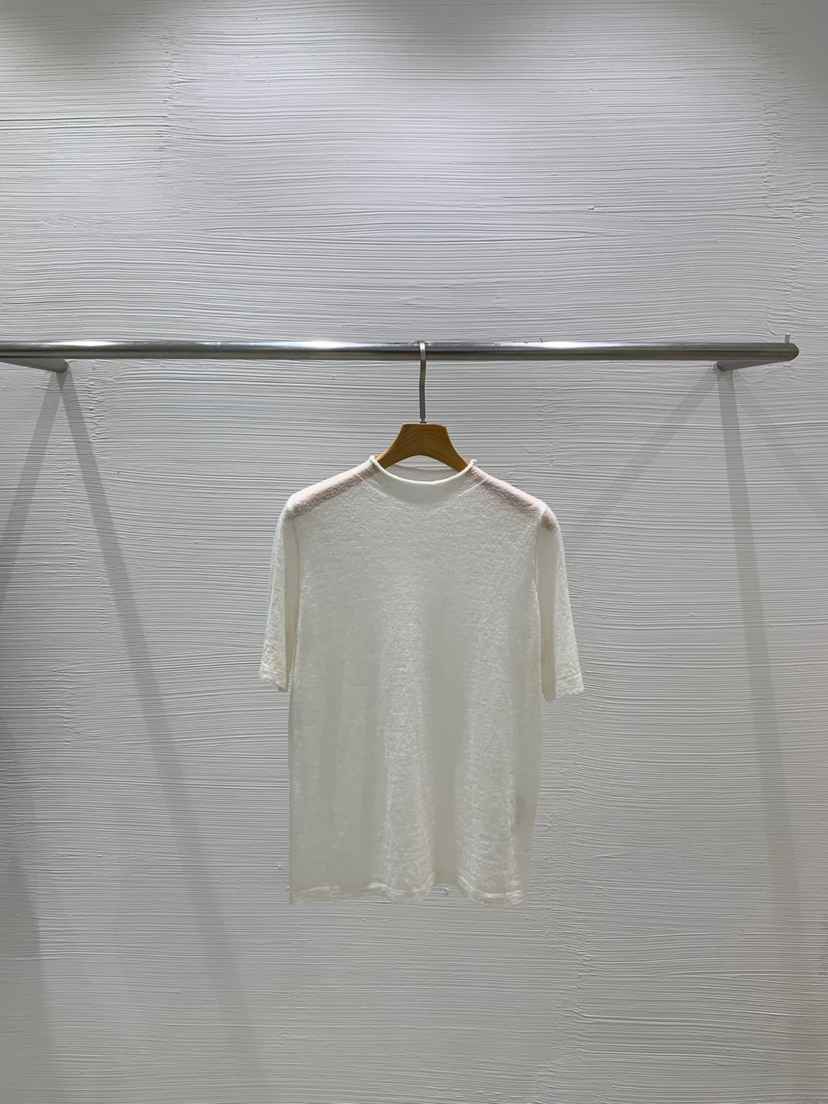 LUCY SALON韓國代購㊣女裝新款推薦職業真品時尚休閑熱賣T恤LUCY SALONT恤