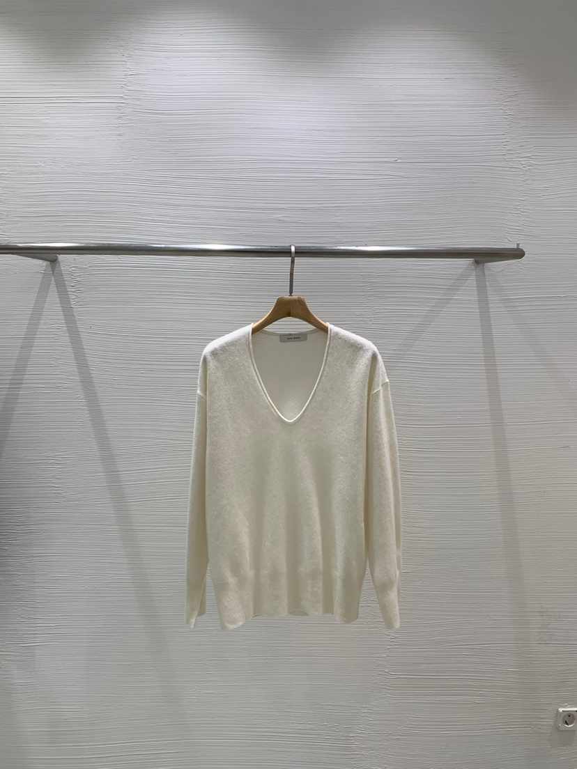 LUCY SALON東大門㊣實拍女裝新品職業休閑推薦25秋冬針織衫羊毛LUCY SALON針織衫