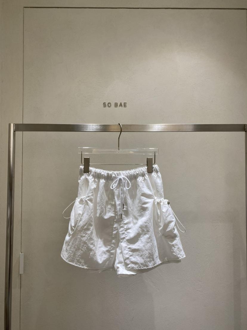 空東大門㊣直郵女裝新款真品職業人氣推薦休閑熱賣25秋冬裙褲SO BAE裙褲