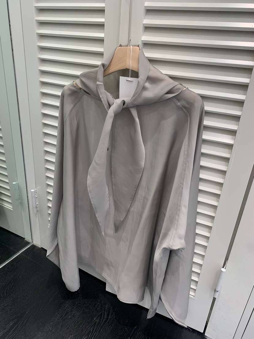LE OVE/VERDI韓國代購㊣女裝新品職業時尚休閑襯衫蕾絲衫LE OVE/VERDI襯衫/蕾絲衫