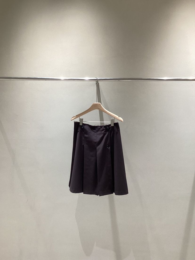 NEAR LEAP-P東大門㊣實拍女士新品人氣熱賣推薦裙子不含腰帶NEAR LEAP裙子