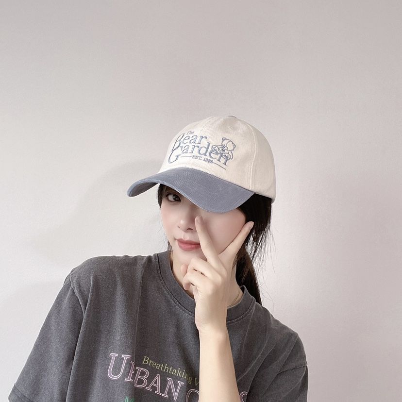 LOVELY HAT東大門㊣代購女士新款熱賣真品25秋冬推薦人氣帽子LOVELY HAT帽子
