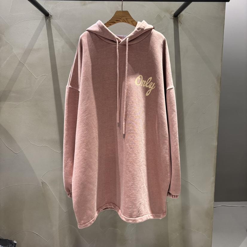 SUGAR CASE東大門㊣代購女裝新品熱賣時尚真品推薦人氣衛衣SUGAR CASE衛衣