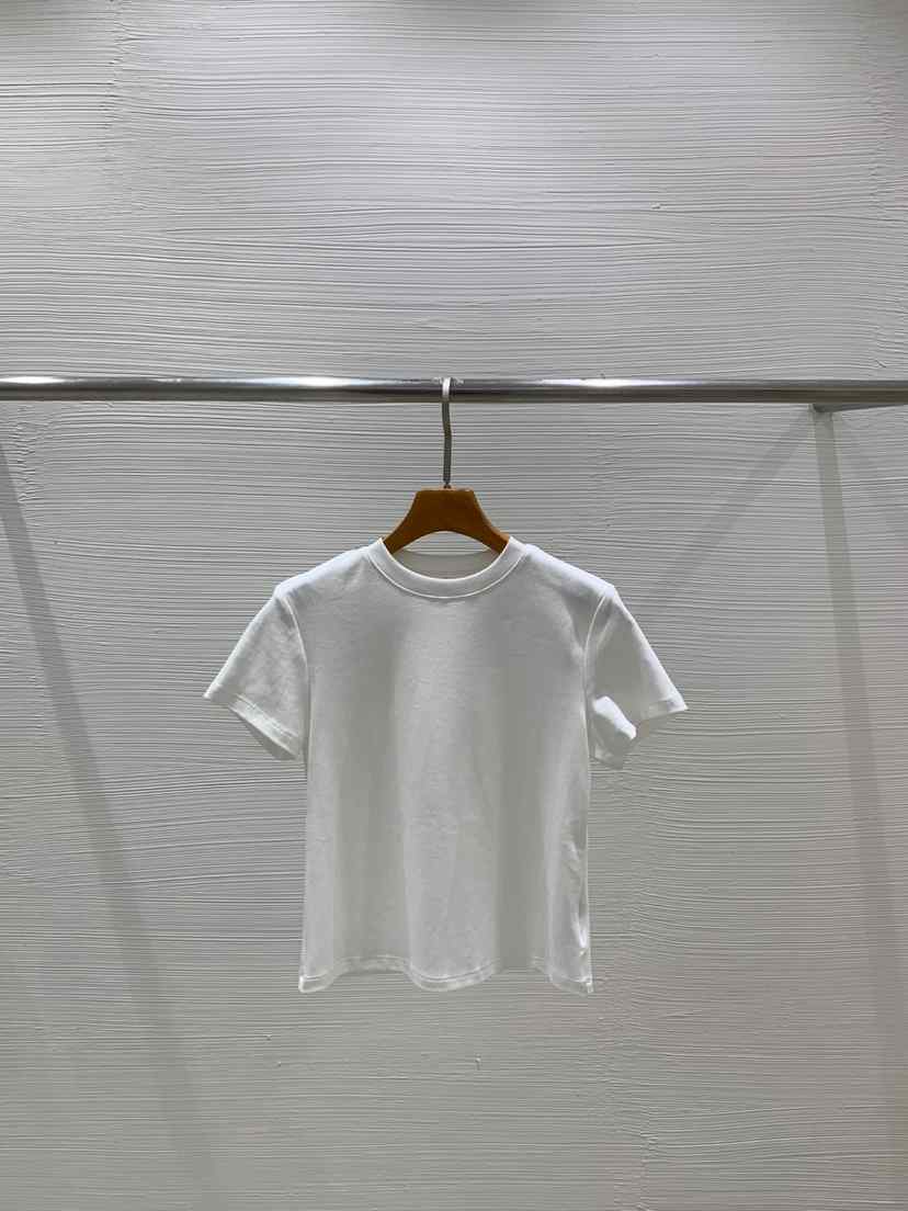 LUCY SALON韓國直郵㊣女裝新品時尚休閑人氣推薦熱賣真品T恤LUCY SALONT恤