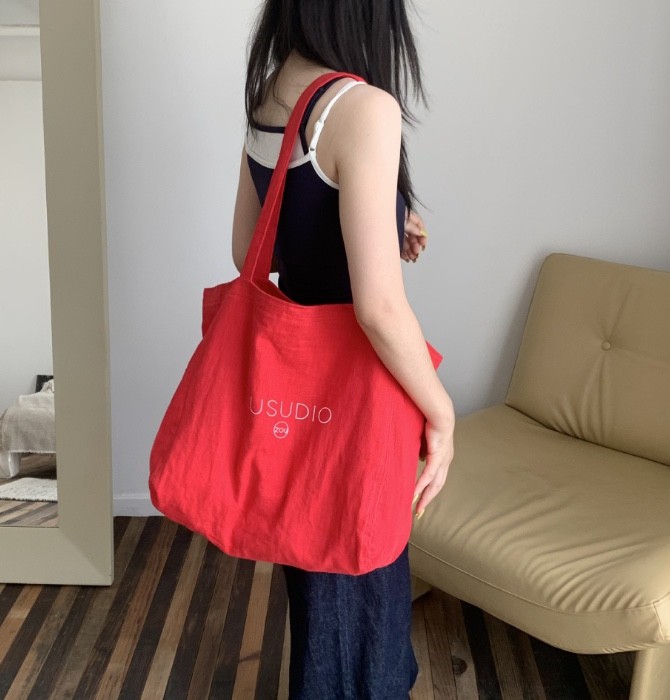 POSH BLUE韓國直郵㊣女士新品人氣推薦時尚真品單肩斜跨包POSH BLUE單肩/斜跨包