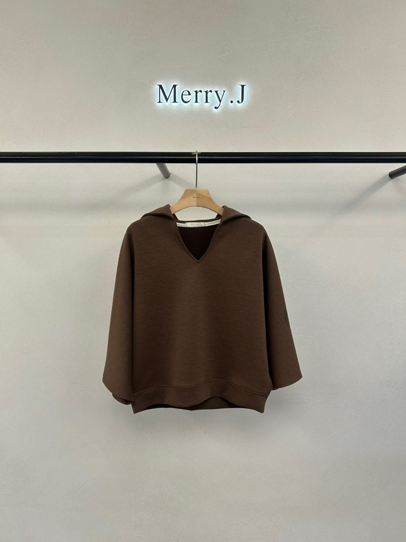 MERRY-J東大門㊣直郵女士新品真品推薦職業人氣襯衫蕾絲衫MERRY-J襯衫/蕾絲衫