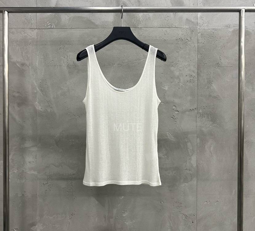 MUTE-P東大門㊣直郵女士新品真品熱賣推薦時尚職業吊帶背心MUTE吊帶/背心