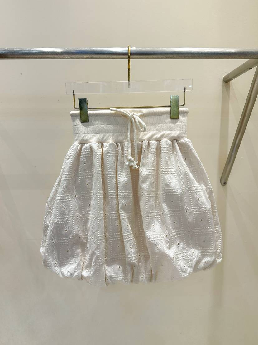 81 MARKET-L東大門㊣代購女士新品推薦真品人氣時尚熱賣短裙81 MARKET-L短裙