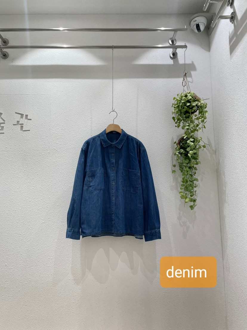 GALLERY-A東大門㊣實拍女裝新款推薦職業熱賣休閑襯衫蕾絲衫GALLERY襯衫/蕾絲衫