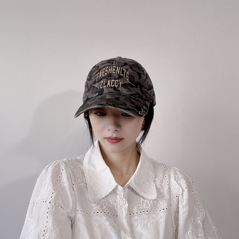 LOVELY HAT東大門㊣直郵女士新款職業人氣休閑熱賣真品帽子LOVELY HAT帽子