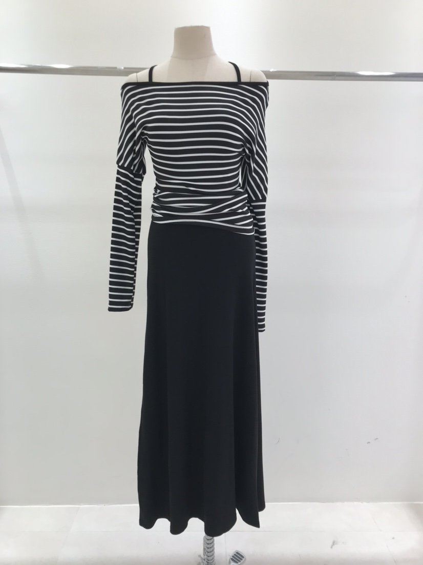 KC MARKET東大門㊣實拍女士新款25秋冬職業休閑熱賣真品套裝KC MARKET套裝