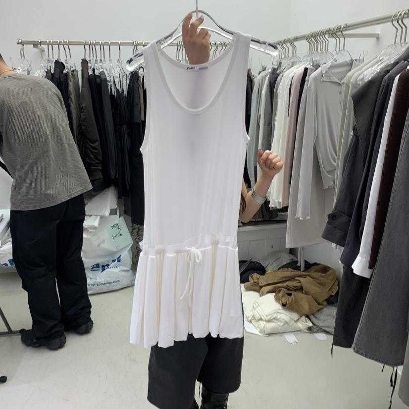 PADO韓國代購㊣女士新品熱賣人氣25秋冬真品職業時尚連衣裙PADO連衣裙