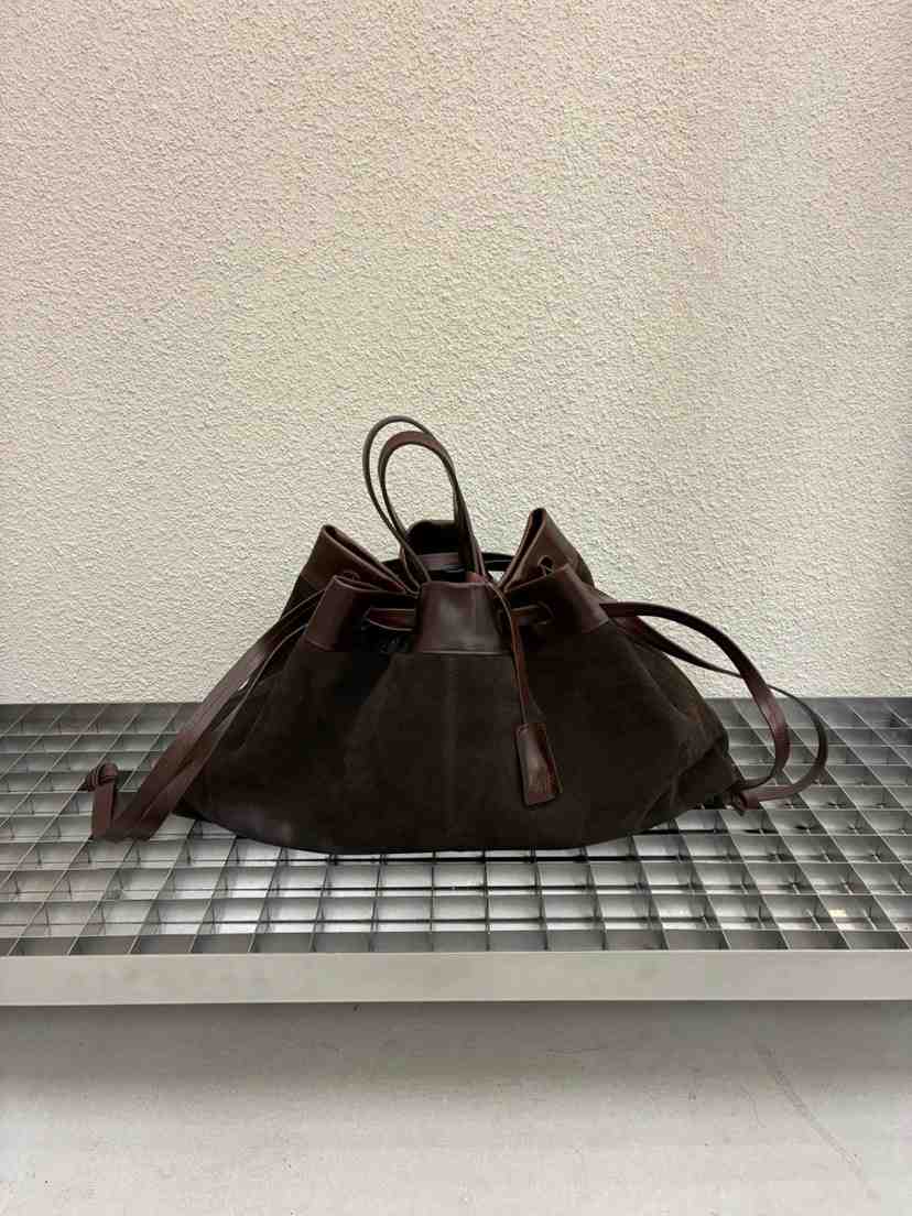 空東大門㊣代購女士新品休閑真品25秋冬職業熱賣單肩斜跨包MWE單肩/斜跨包
