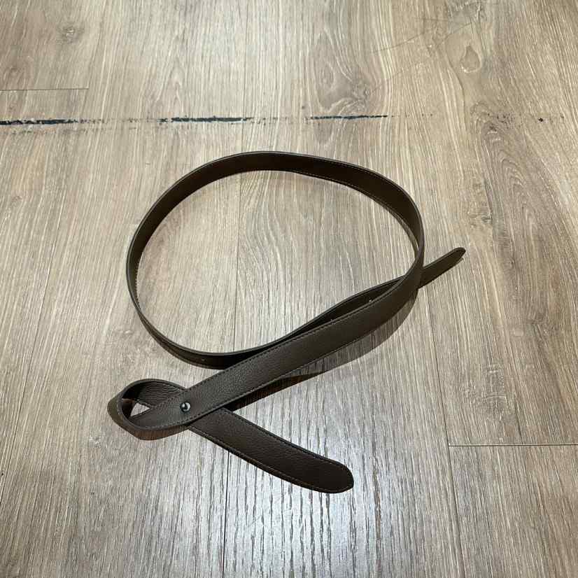 LEWIN韓國直郵㊣女裝新品熱賣休閑真品人氣職業推薦腰帶腰帶LEWIN腰帶