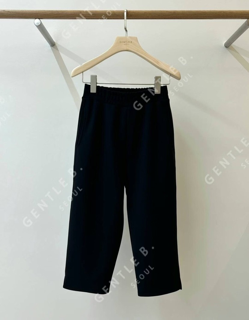 GENTLE B/LOVENTINA韓國代購㊣女士新款25秋冬打底褲鯊魚褲GENTLE B/LOVENTINA打底褲/鯊魚褲