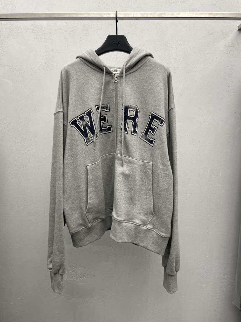 KARE/WEREPIECE韓國直郵㊣女裝新品人氣推薦時尚休閑熱賣夾克KARE/WEREPIECE夾克