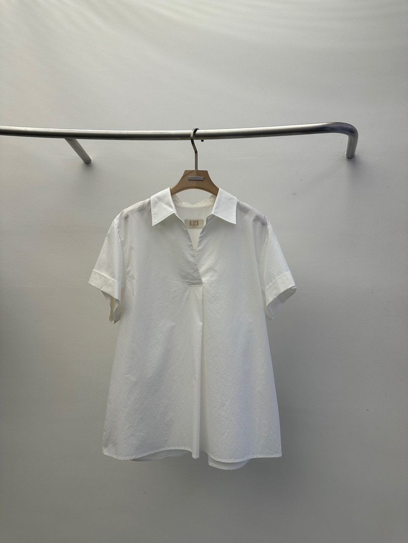 WIDA-P東大門㊣直郵女士新品熱賣休閑時尚真品推薦襯衫蕾絲衫WIDA/RENEJ襯衫/蕾絲衫