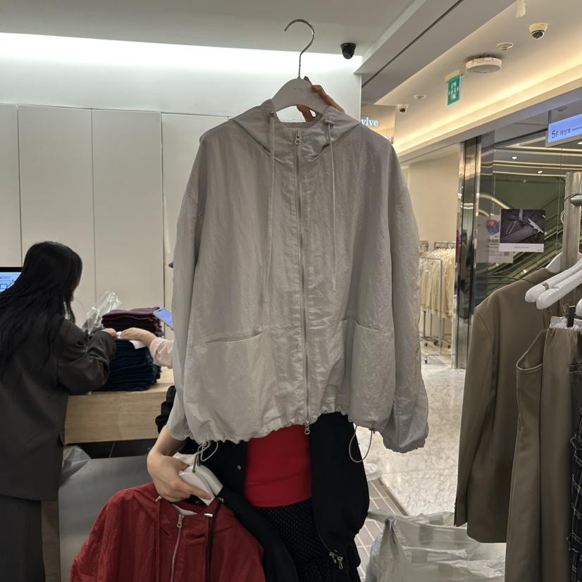 VIVE韓國直郵㊣女裝新款推薦熱賣人氣職業真品時尚休閑夾克VIVE夾克