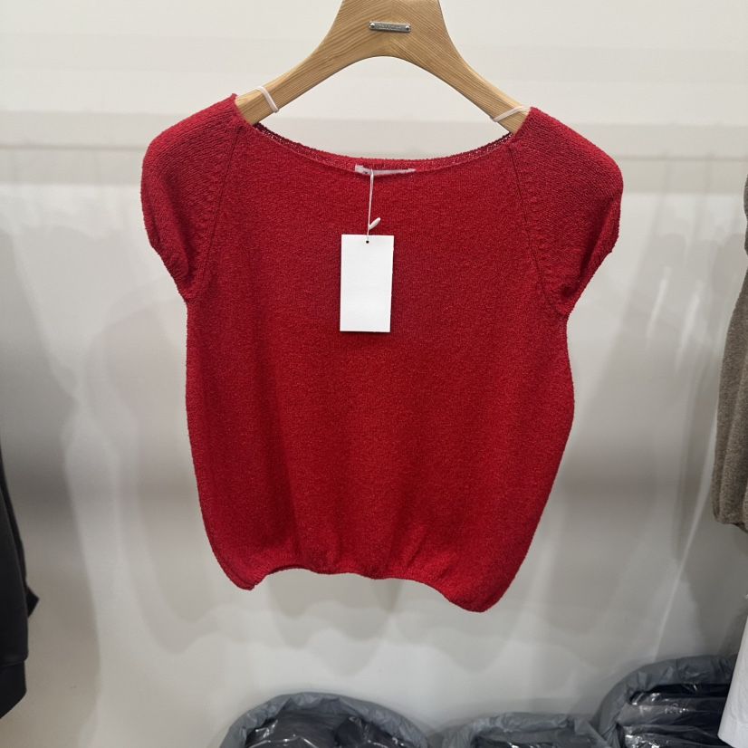 3 ANOTHER東大門㊣實拍女裝新品職業真品熱賣休閑吊帶背心3 ANOTHER吊帶/背心