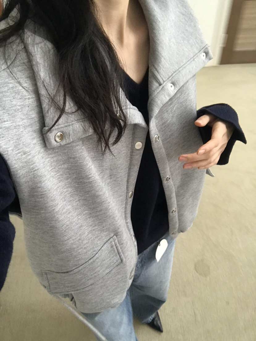 ME MO東大門㊣直郵女士新品真品人氣時尚推薦馬甲不含內搭ME MO馬甲