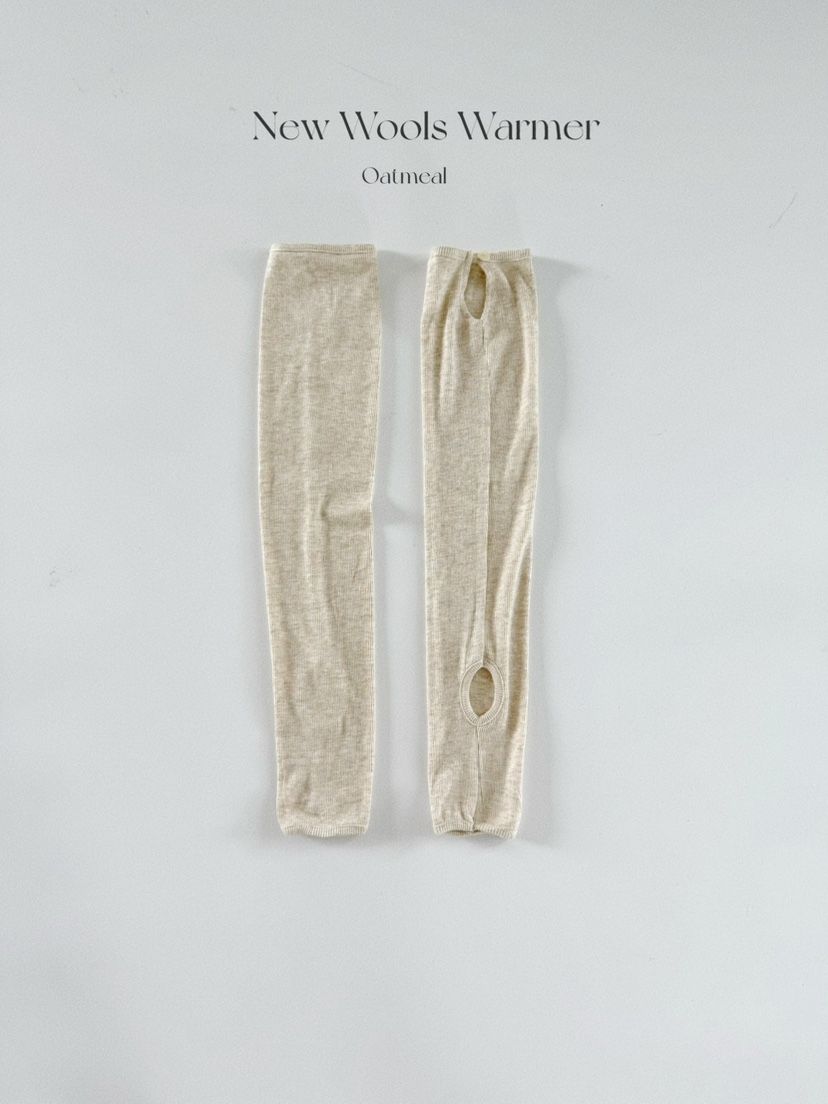 OLI SEOUL東大門㊣直郵女士新品熱賣職業推薦襪子羊毛保暖OLI SEOUL襪子