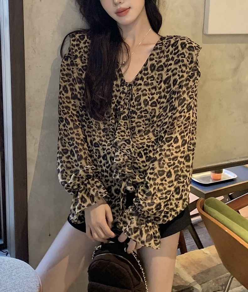 OLA東大門㊣實拍女士新款推薦25秋冬人氣熱賣職業襯衫蕾絲衫mellor/OLA襯衫/蕾絲衫