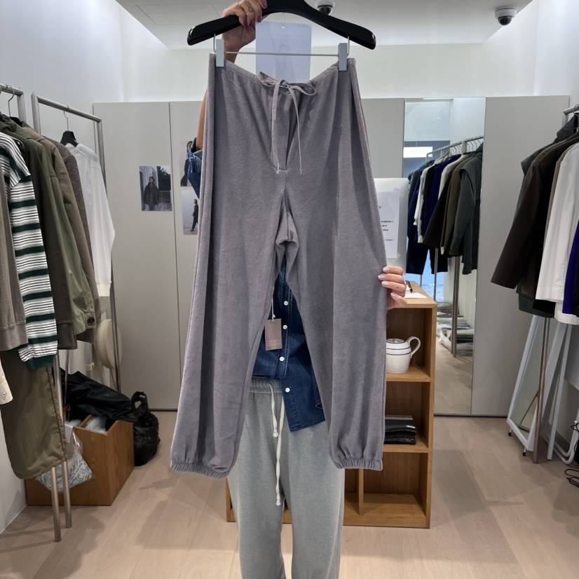 THE TARDUST東大門㊣實拍女士新品時尚推薦休閑人氣休閑褲THE TARDUST休閑褲