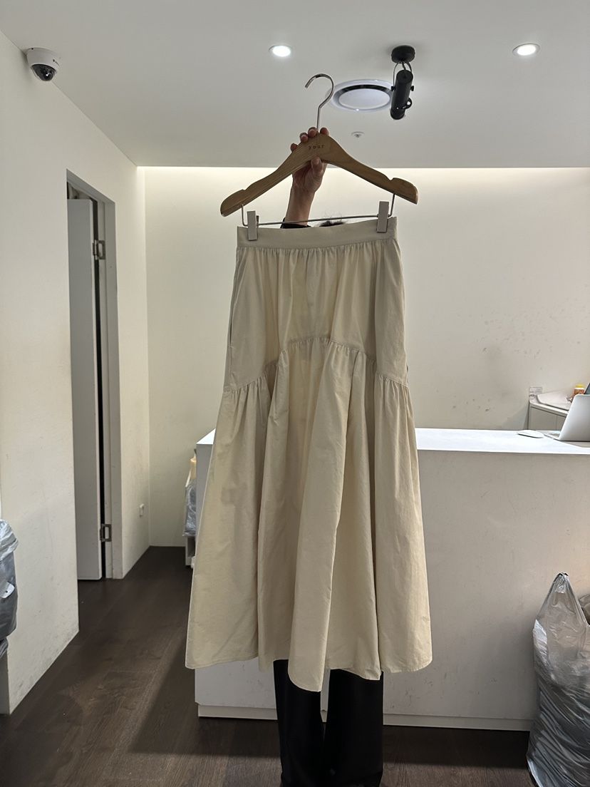 YOUR-P東大門㊣代購女裝新品推薦熱賣真品時尚半身裙中短裙YOUR-P半身裙/中短裙