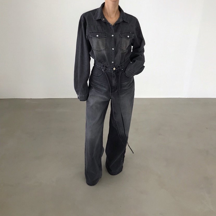 2TWO MOON東大門㊣直郵女裝新品人氣推薦熱賣真品襯衫蕾絲衫2TWO MOON襯衫/蕾絲衫