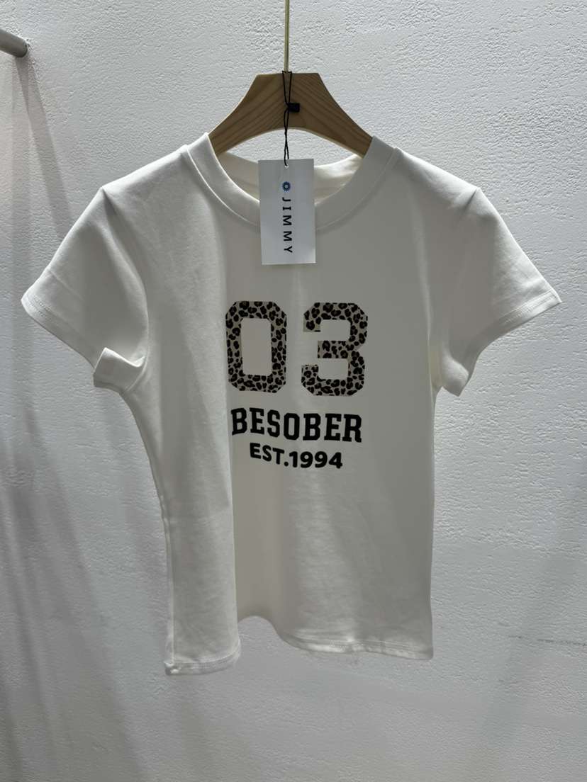 JIMMY韓國代購㊣女士新品推薦人氣熱賣真品時尚25秋冬休閑T恤JIMMY/REMAKET恤