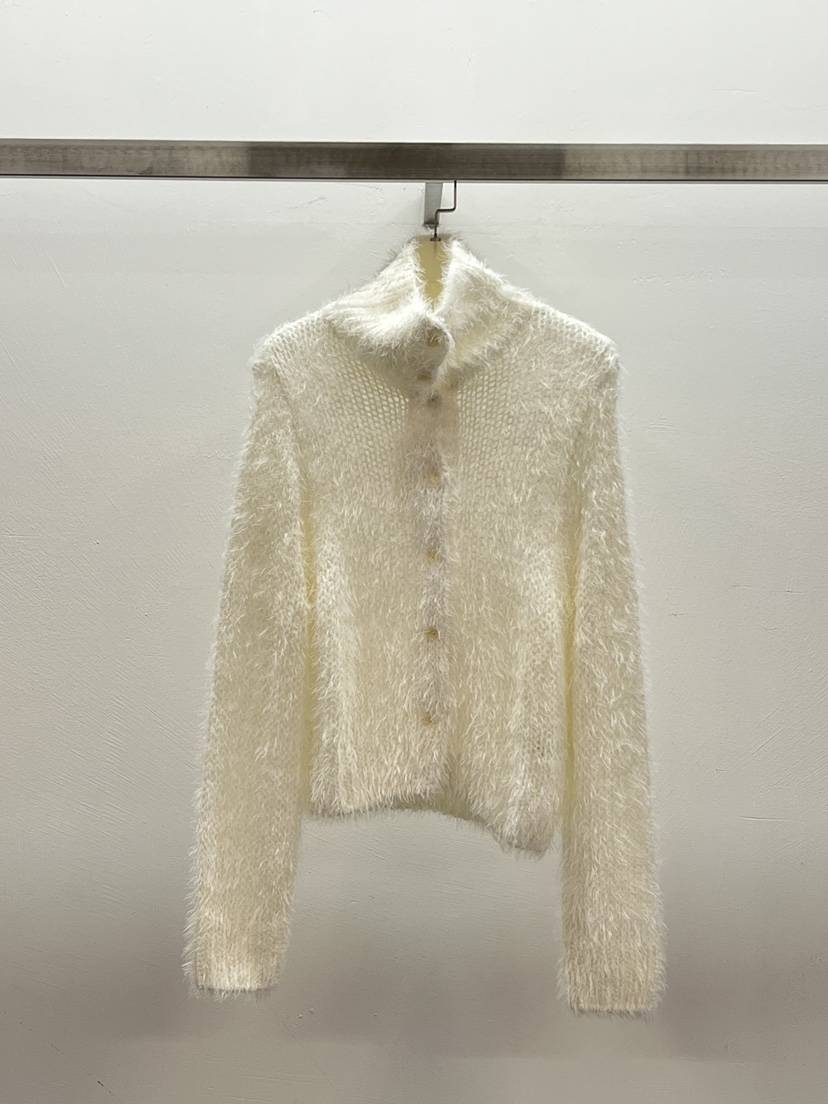 WEARABLE-L東大門㊣直郵女裝新品熱賣休閑人氣真品毛衣高領WEARABLE毛衣