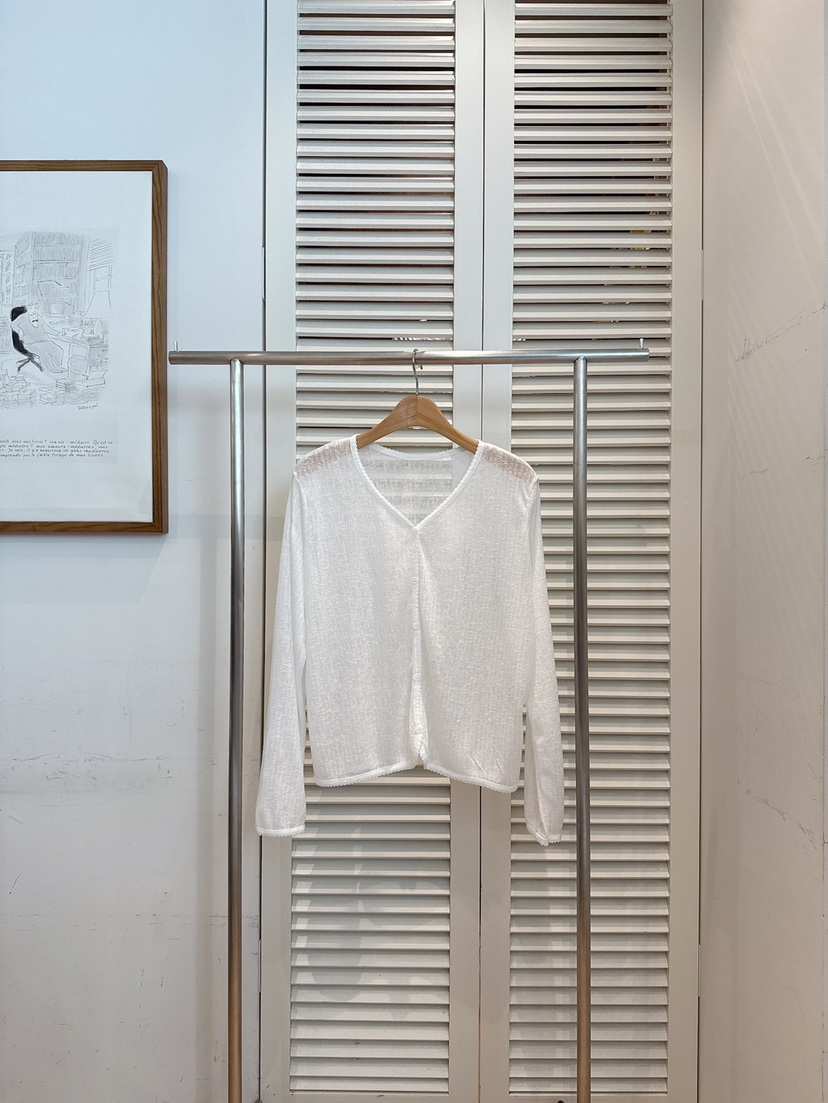 FAVE-L韓國代購㊣女士新品25秋冬時尚真品推薦職業熱賣針織衫FAVE-L針織衫