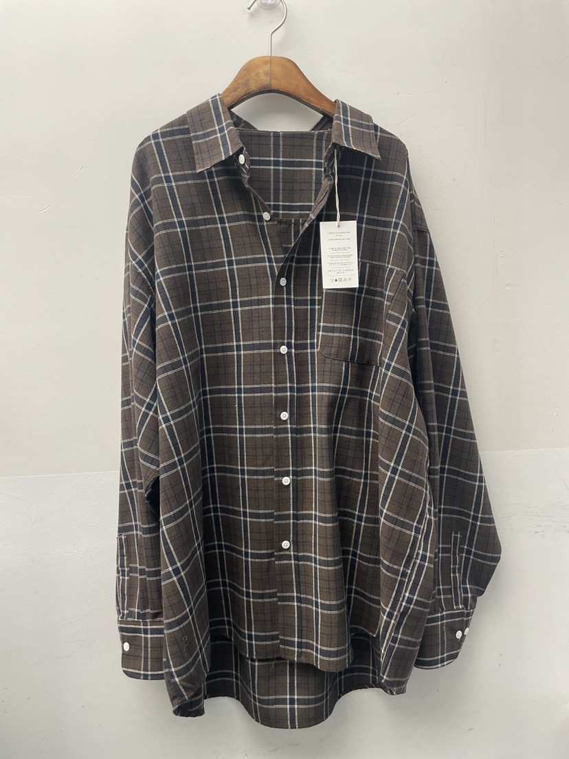 PAIRING東大門㊣代購女裝新品休閑熱賣真品時尚職業襯衫蕾絲衫PAIRING襯衫/蕾絲衫